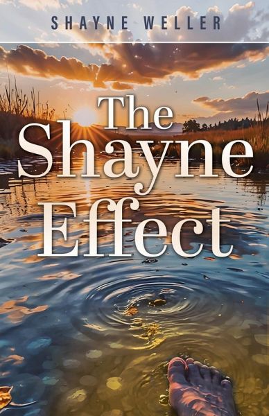 The Shayne Effect