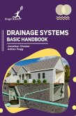 Drainage Systems Drainage Systems