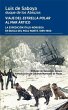 Viaje del Estrella Polar al mar Ártico - Bild 1