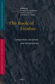 The Book of Exodus
