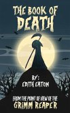 The Book of Death The Book of Death