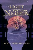 A Light From the Nether