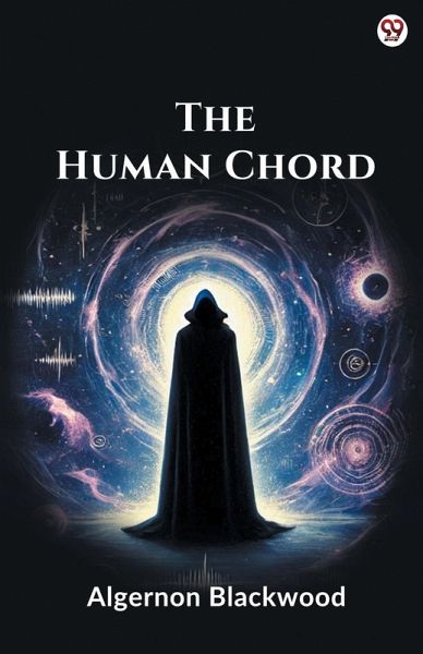 The Human Chord The Human Chord