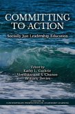 Committing to Action Committing to Action