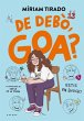 Em dic Goa 7 - De debò, Goa? - Bild 1