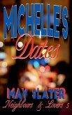 Michelle's Dates Michelle's Dates