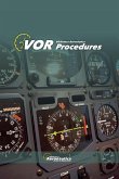 VOR Procedures VOR Procedures