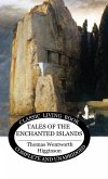 Tales of the Enchanted Islands Tales of the Enchanted Islands