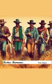 Bestias Humanas Bestias Humanas