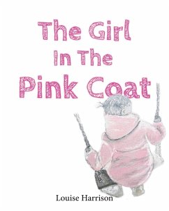 The Girl in the Pink Coat The Girl in the Pink Coat