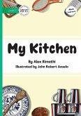 My Kitchen My Kitchen