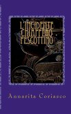 L'incidente Chiappero - Pescottino L'incidente Chiappero - Pescottino