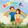 Rainbow Bill - Bild 1