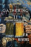 The Gathering II The Gathering II