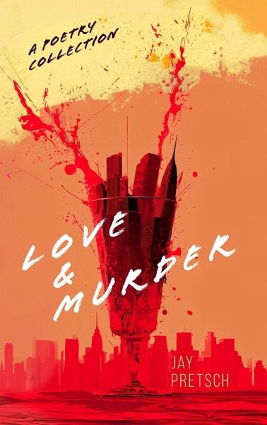 Love & Murder