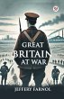 Great Britain At War - Bild 1