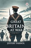 Great Britain At War Great Britain At War
