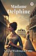 Madame Delphine - Bild 1