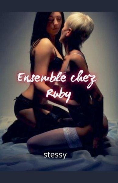 ensemble chez ruby