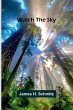 Watch The Sky - Bild 1