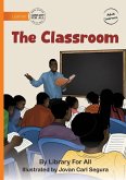 The Classroom The Classroom