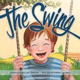 The Swing The Swing
