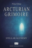 Arcturian Grimoire Arcturian Grimoire