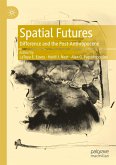 Spatial Futures Spatial Futures