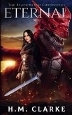 Eternal
