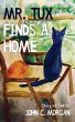 Mr. Tux Finds a Home - Bild 1