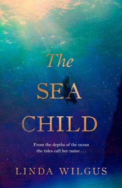 Cover The Sea Child
