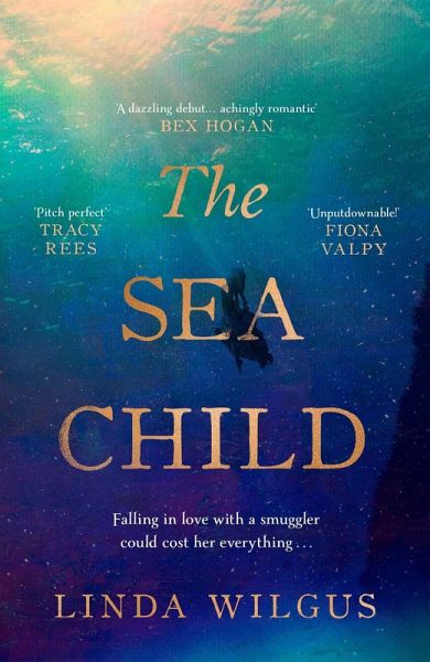 The Sea Child The Sea Child