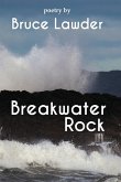 Breakwater Rock Breakwater Rock