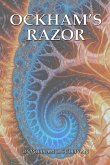 Ockham's Razor Ockham's Razor