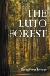 The Luto Forest - Bild 1