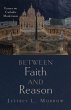 Between Faith and Reason - Bild 1