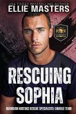 Rescuing Sophia Rescuing Sophia