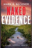 Naked Evidence Naked Evidence
