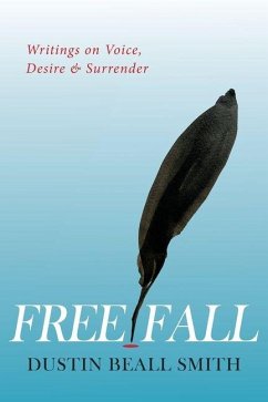 Cover Free Fall