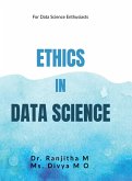 Ethics in Data Science