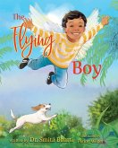 The Flying Boy The Flying Boy