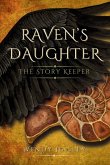 Raven's Daughter Raven's Daughter
