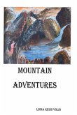 Mountain Adventures Mountain Adventures
