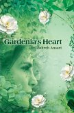 Gardenia's Heart