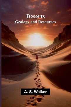 Cover Deserts