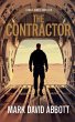The Contractor - Bild 1