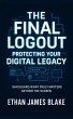 The Final Logout (eBook, ePUB) - Bild 1