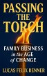 Passing the Torch (eBook, ePUB) - Bild 1