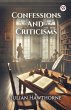 Confessions And Criticisms - Bild 1