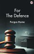 For The Defence - Bild 1